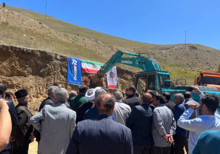 Arianaco-Asalem-Khalkhal-Tunnel-Construction-Iran-01