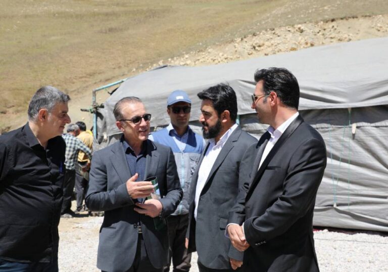Arianaco-Asalem-Khalkhal-Tunnel-Construction-Iran-02