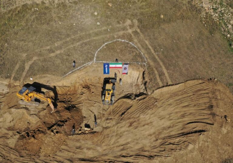 Arianaco-Asalem-Khalkhal-Tunnel-Construction-Iran-05