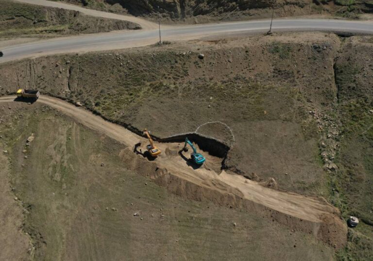 Arianaco-Asalem-Khalkhal-Tunnel-Construction-Iran-06
