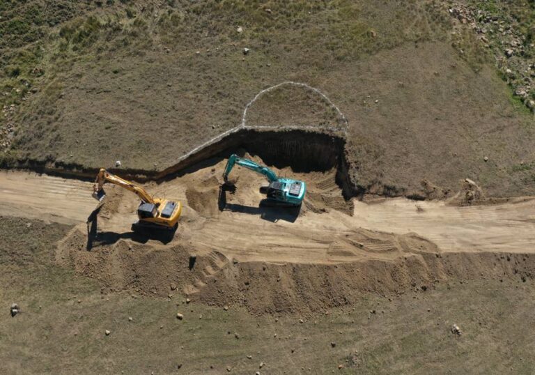 Arianaco-Asalem-Khalkhal-Tunnel-Construction-Iran-07