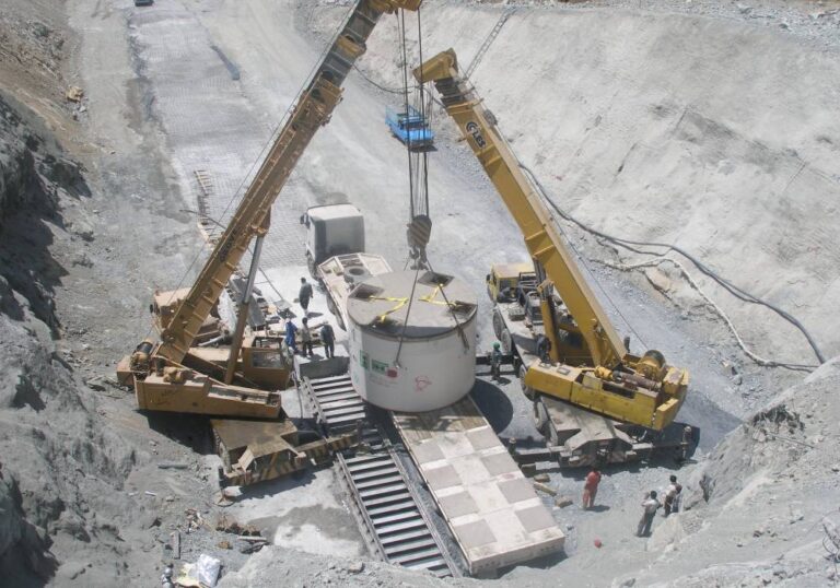 Arianaco-Dez-Qomrood-Water-Transfer-Tunnel-Iran-01