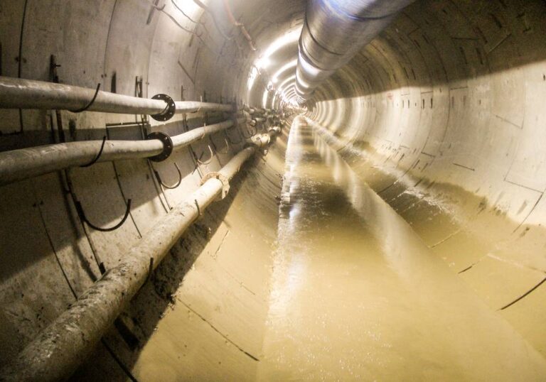 Arianaco-Dez-Qomrood-Water-Transfer-Tunnel-Iran-03