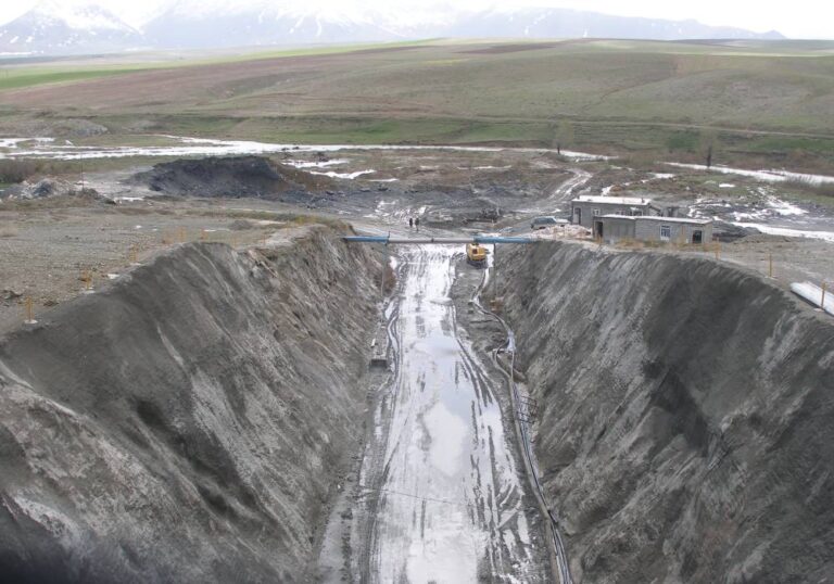 Arianaco-Dez-Qomrood-Water-Transfer-Tunnel-Iran-04