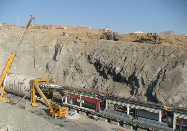 Arianaco-Dez-Qomrood-Water-Transfer-Tunnel-Iran-06