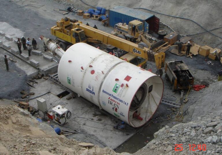 Arianaco-Dez-Qomrood-Water-Transfer-Tunnel-Iran-07