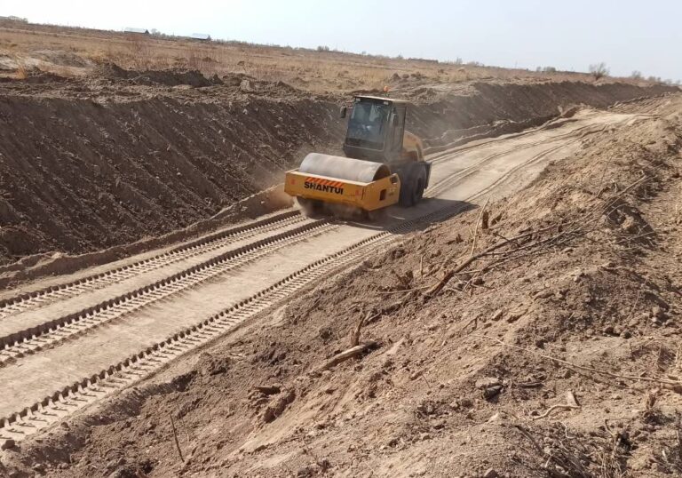 Arianaco-Elikala-Canal-Rehabilitation-Qashqadarya-Uzbekistan-02