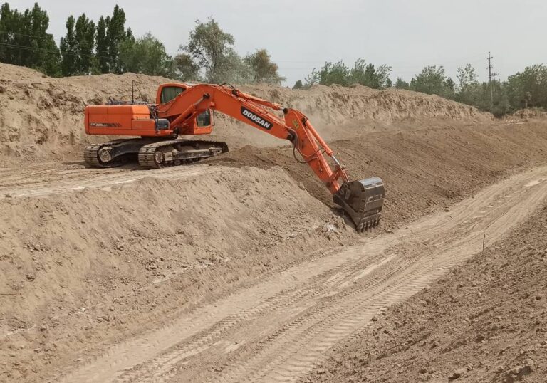 Arianaco-Elikala-Canal-Rehabilitation-Qashqadarya-Uzbekistan-03