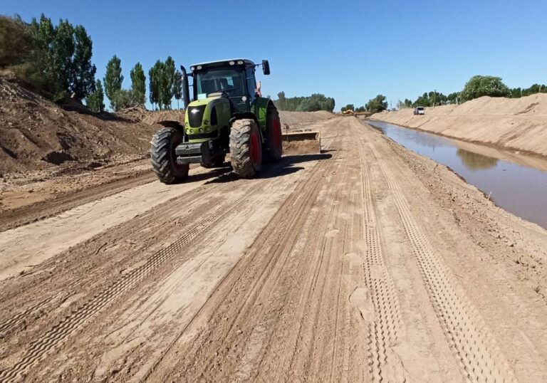 Arianaco-Elikala-Canal-Rehabilitation-Qashqadarya-Uzbekistan-04