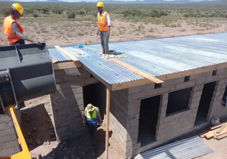 Arianaco-EyasiDam-Tanzania-Construction-01