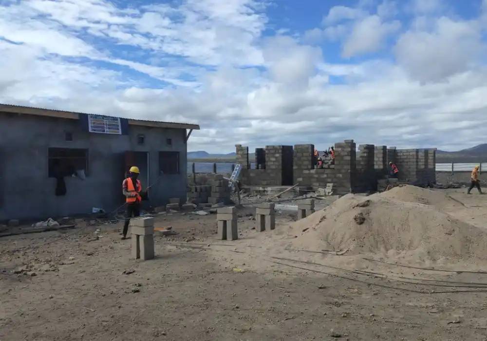 Arianaco-EyasiDam-Tanzania-Construction-04