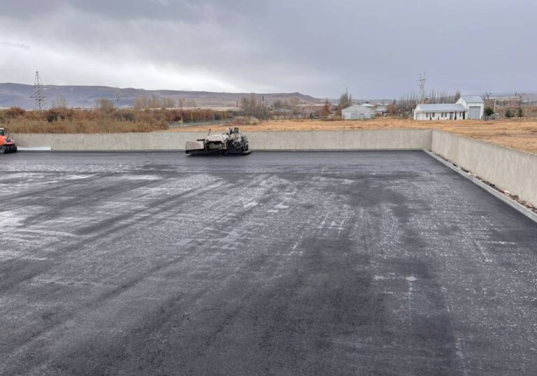 Arianaco-Hazardan-Landfill-Construction-Armenia-02