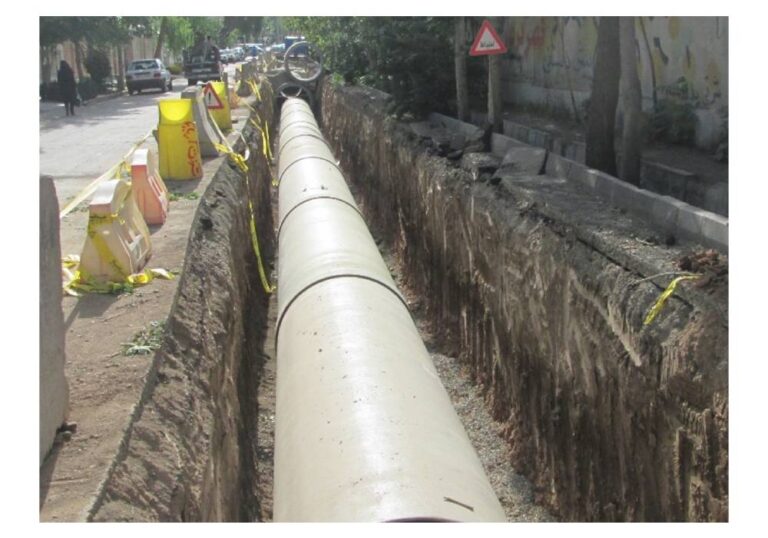 Arianaco-Karaj-Stormwater-Drainage-Network-Construction-02