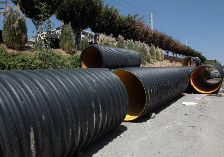 Arianaco-Karaj-Stormwater-Drainage-Network-Construction-05
