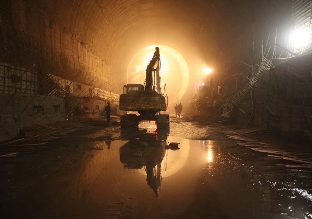 Arianaco-RogunDam-HydropowerPlant-Tajikistan-Construction-01