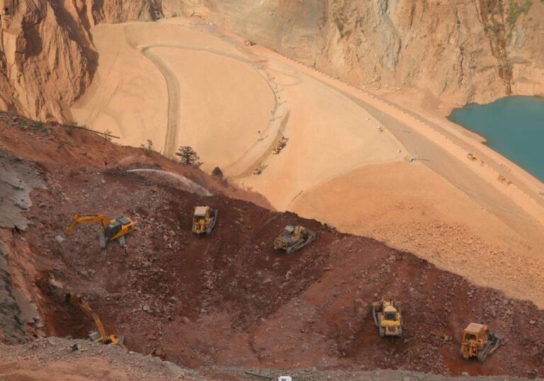 Arianaco-RogunDam-HydropowerPlant-Tajikistan-Construction-02