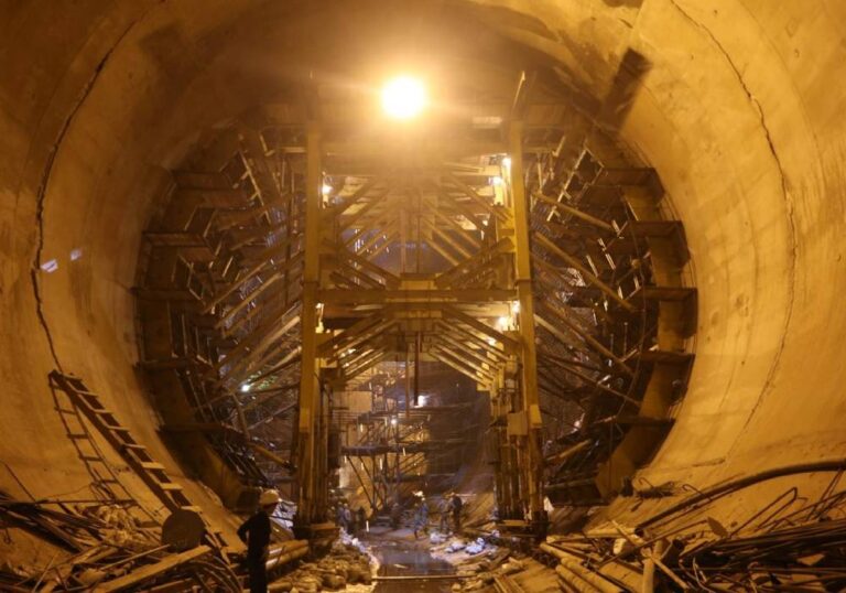 Arianaco-RogunDam-HydropowerPlant-Tajikistan-Construction-03