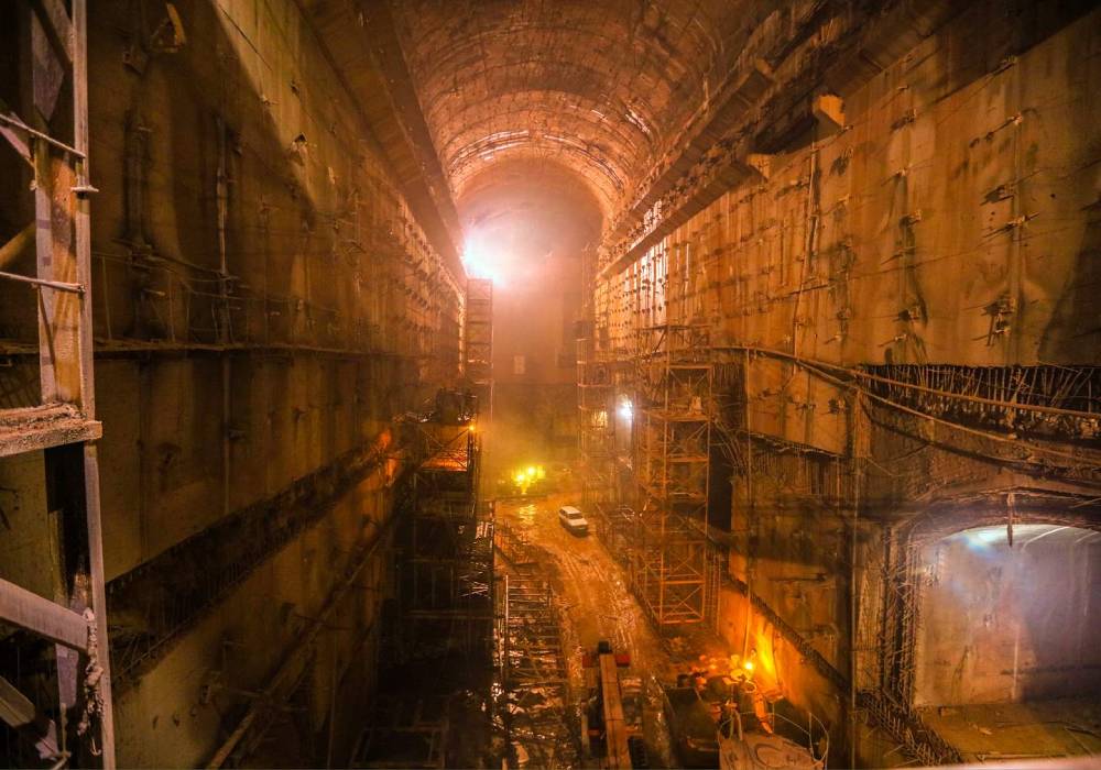 Arianaco-RogunDam-HydropowerPlant-Tajikistan-Construction-04