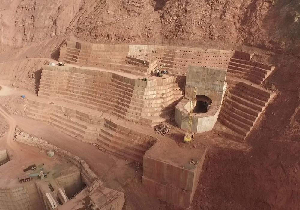 Arianaco-RogunDam-HydropowerPlant-Tajikistan-Construction-05