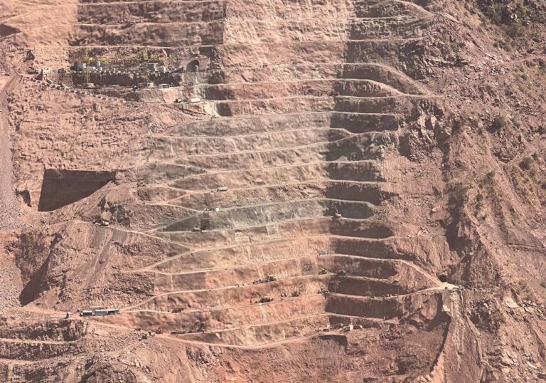 Arianaco-RogunDam-IntakeStructure-Tajikistan-Construction-04