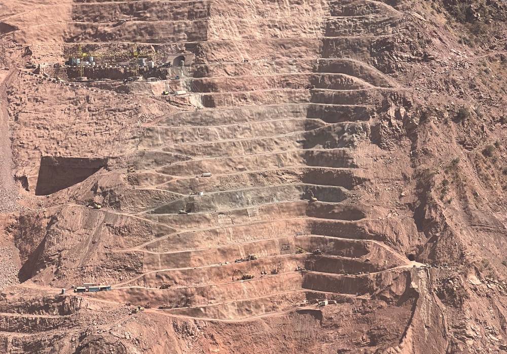 Arianaco-RogunDam-IntakeStructure-Tajikistan-Construction-04