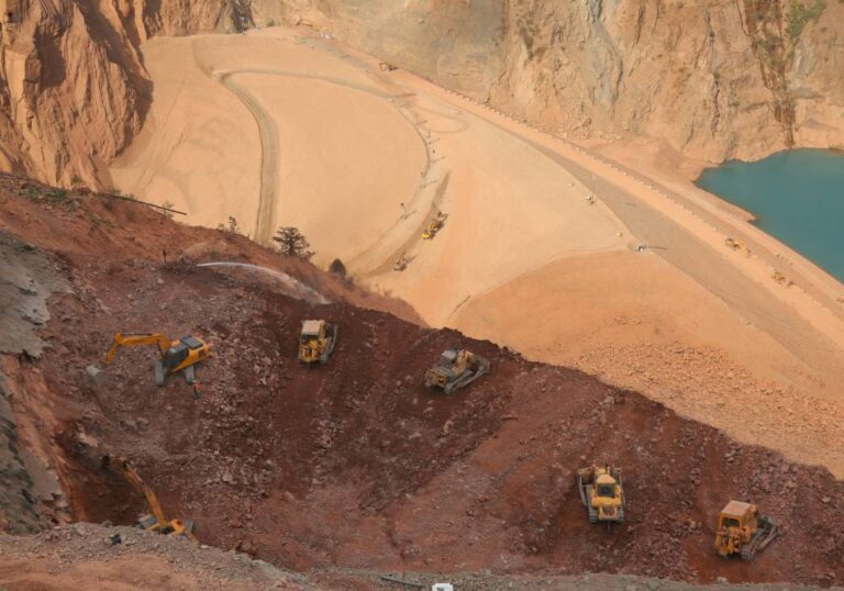 Arianaco-RogunDam-IntakeStructure-Tajikistan-Construction-05