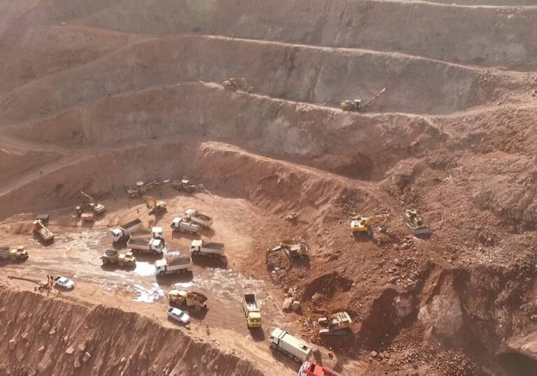 Arianaco-RogunDam-IntakeStructure-Tajikistan-Construction-06