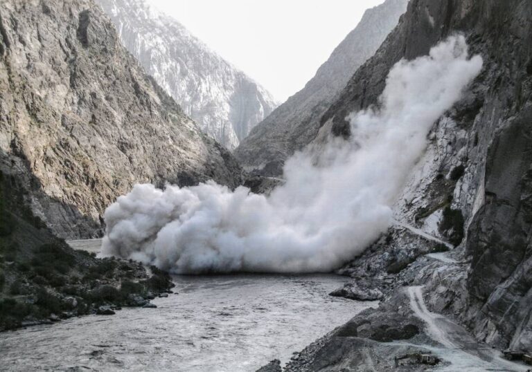 Arianaco-Shaghon-Zighar-Road-Construction-Phase3-Tajikistan-01