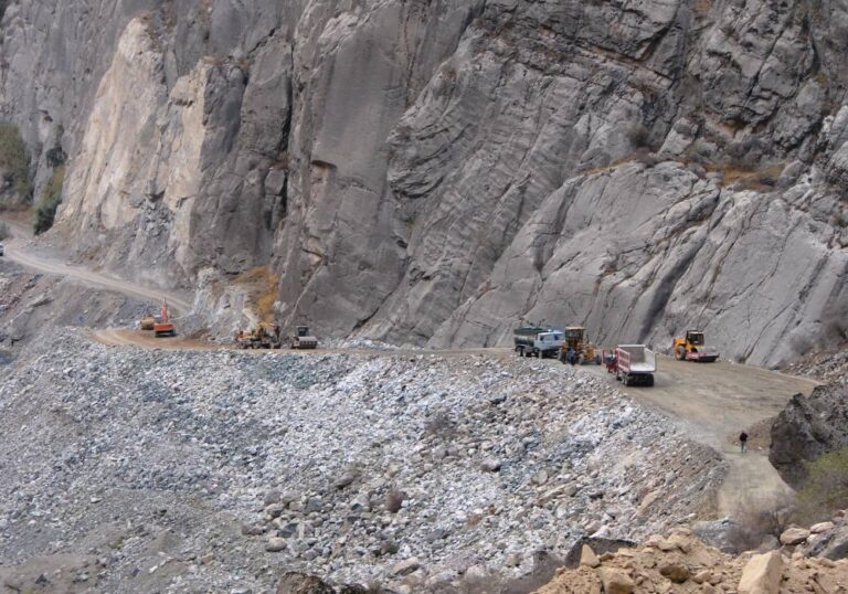 Arianaco-Shaghon-Zighar-Road-Construction-Phase3-Tajikistan-05
