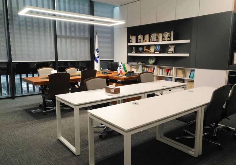 Arianaco-Tehran-Commercial-Office-Building-02
