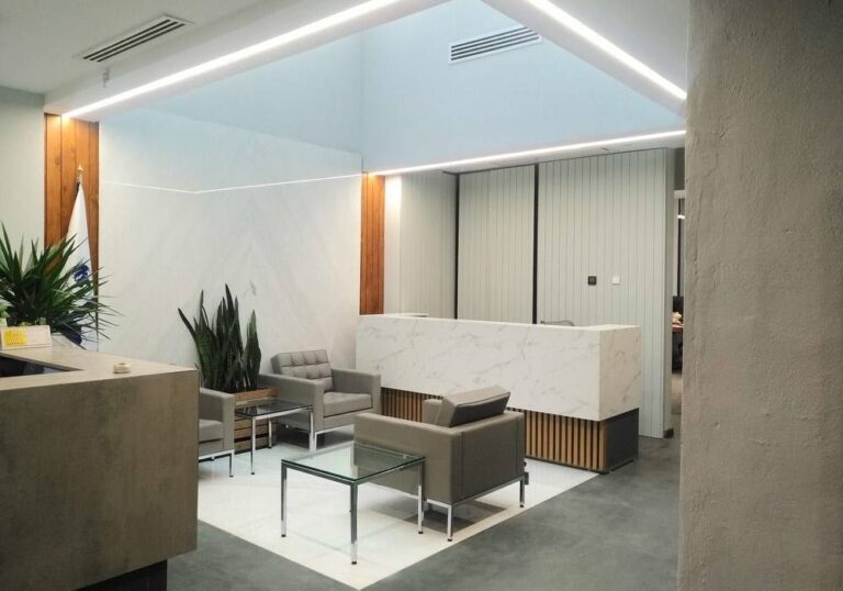 Arianaco-Tehran-Commercial-Office-Building-03