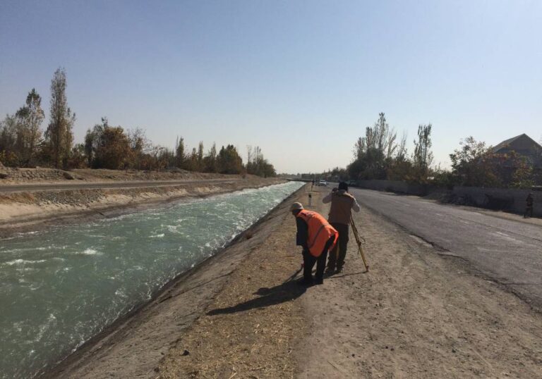 Arianaco-Topolang-Canal-Rehabilitation-Surkhandarya-Uzbekistan-03