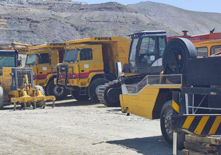 Arianaco-Zarshouran-Gold-Arsenic-Mine-Development-Iran-01
