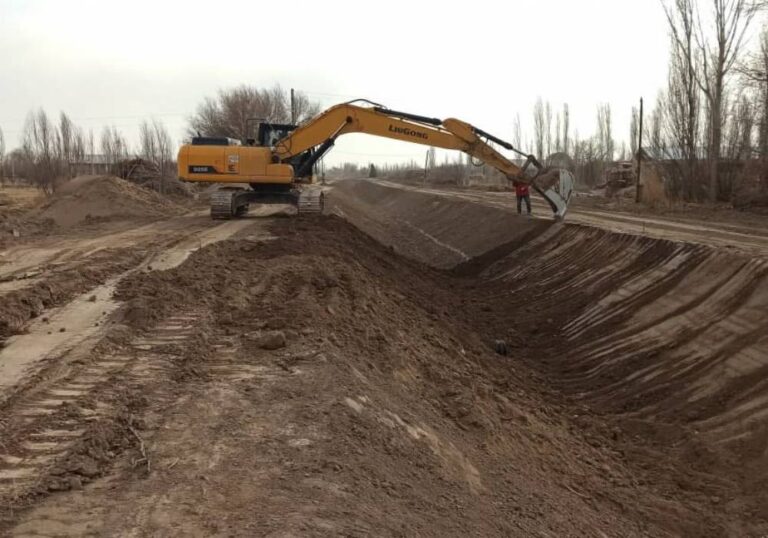 vArianaco-Elikala-Canal-Rehabilitation-Qashqadarya-Uzbekistan-06