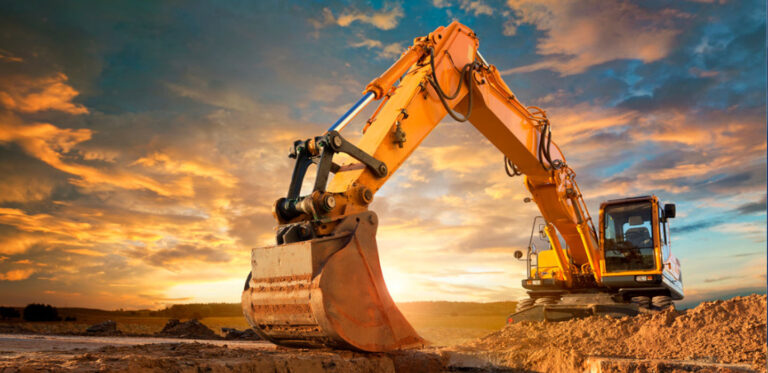 Geotechnical