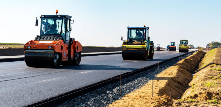 Pavement-repair