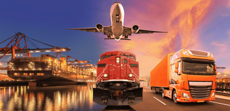 Transportation