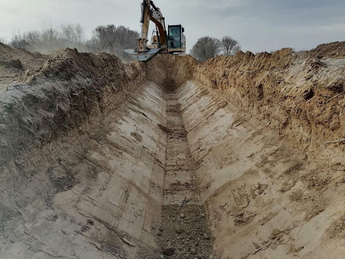aris-turkestan-irrigation-and-drainage-system-reconstruction-project-2