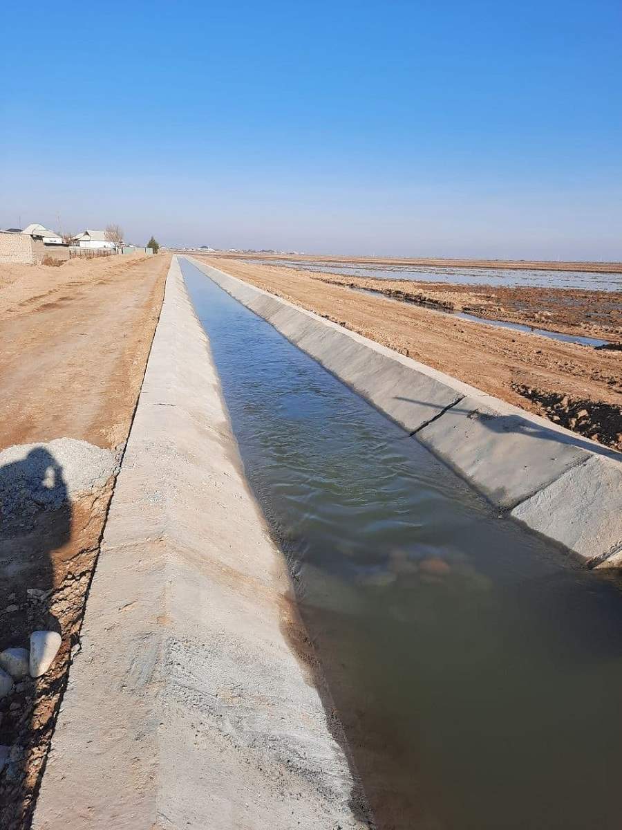 aris-turkestan-irrigation-and-drainage-system-reconstruction-project-3