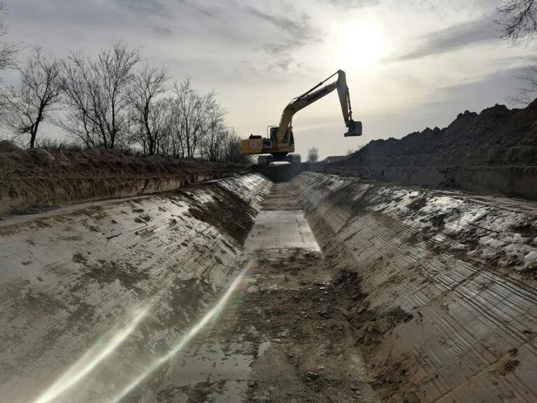 aris-turkestan-irrigation-and-drainage-system-reconstruction-project-4