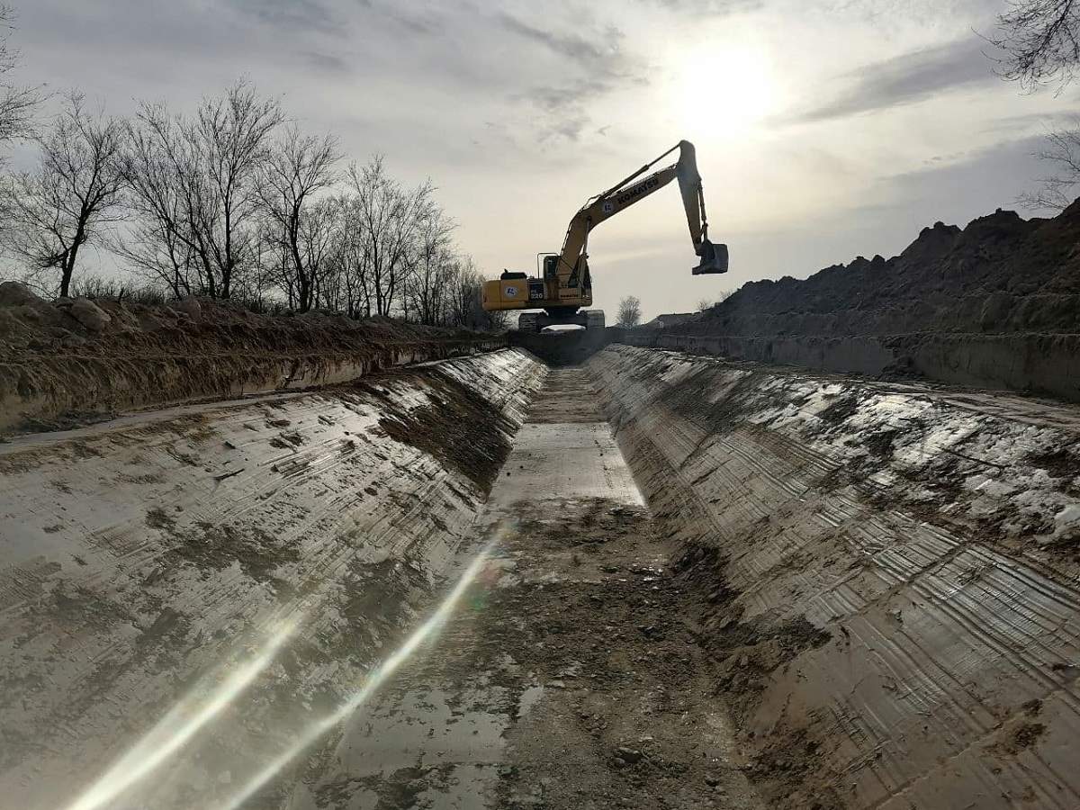 aris-turkestan-irrigation-and-drainage-system-reconstruction-project-4