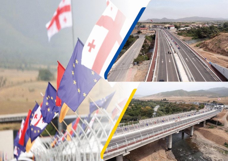 bagratashen-border-bridge-design-and-construction-project