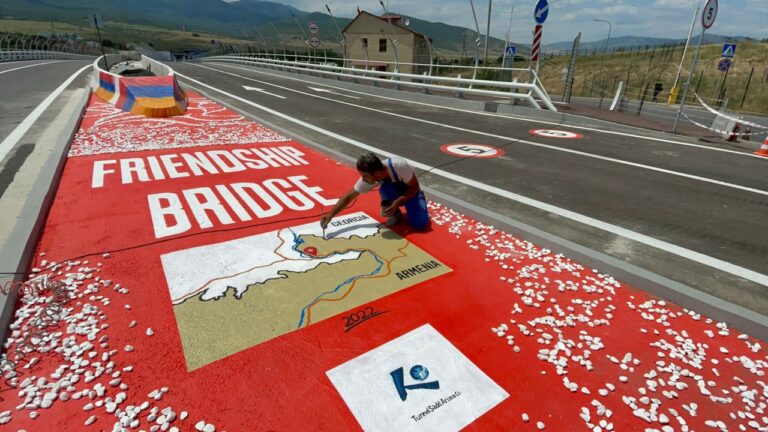 bagratashen-border-bridge-design-and-construction-project1