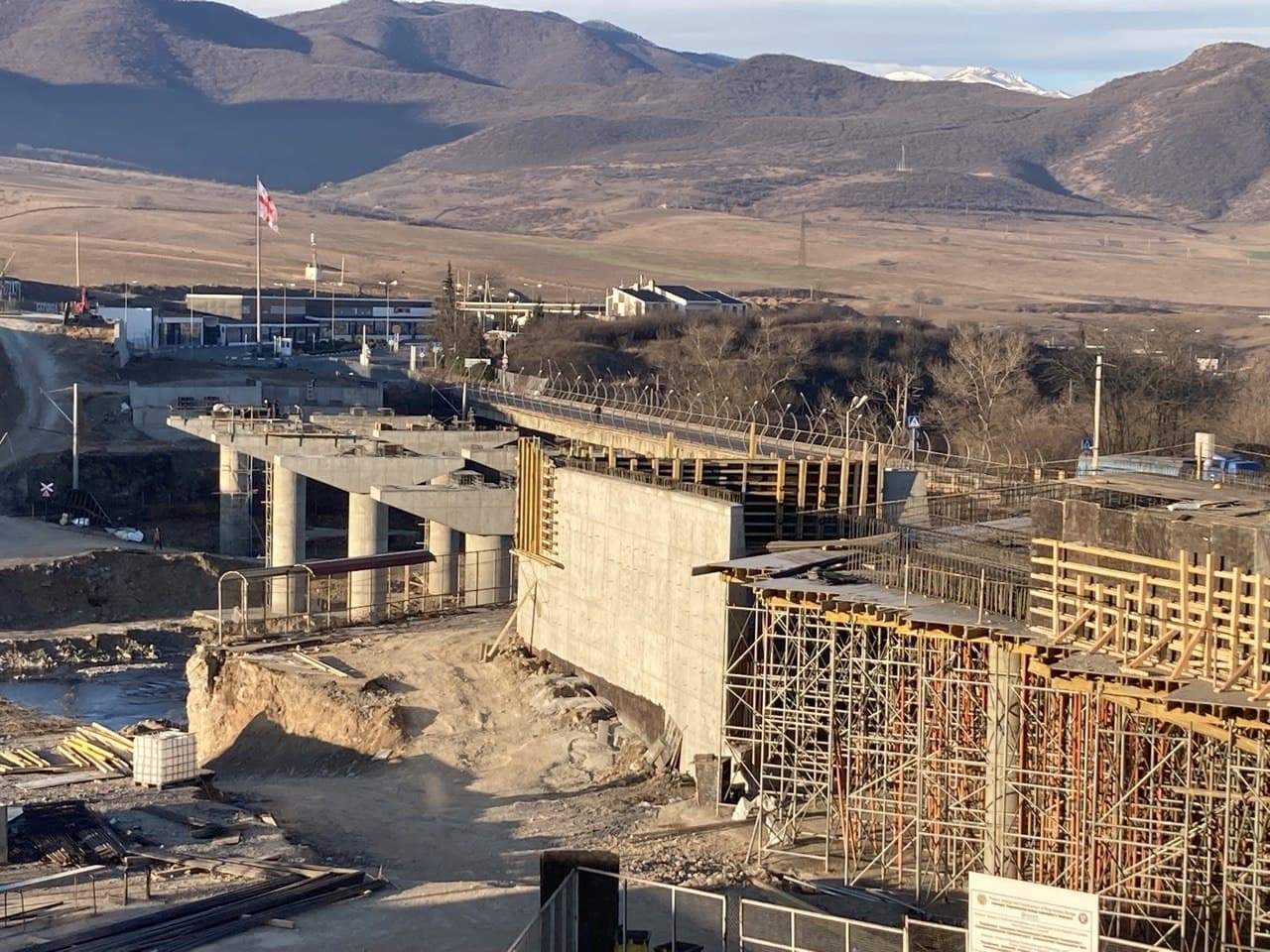bagratashen-border-bridge-design-and-construction-project2