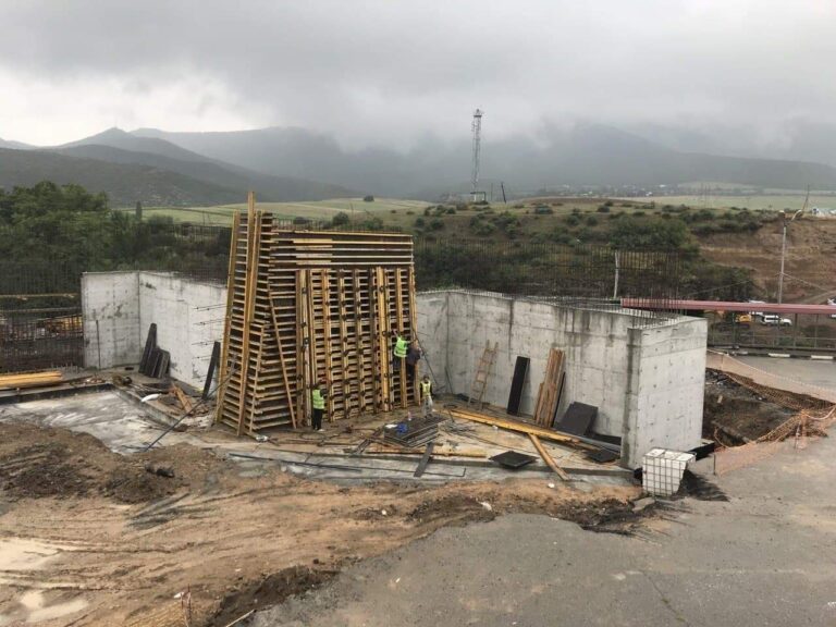 bagratashen-border-bridge-design-and-construction-project4