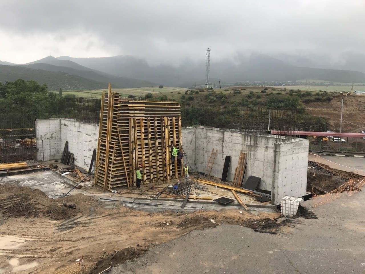 bagratashen-border-bridge-design-and-construction-project4