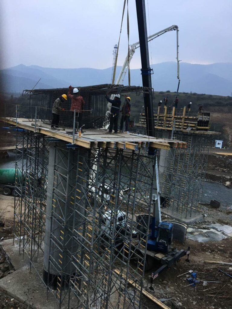 bagratashen-border-bridge-design-and-construction-project5