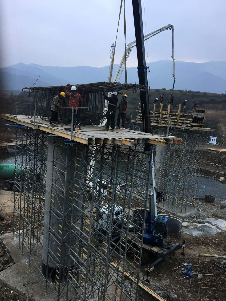 bagratashen-border-bridge-design-and-construction-project5