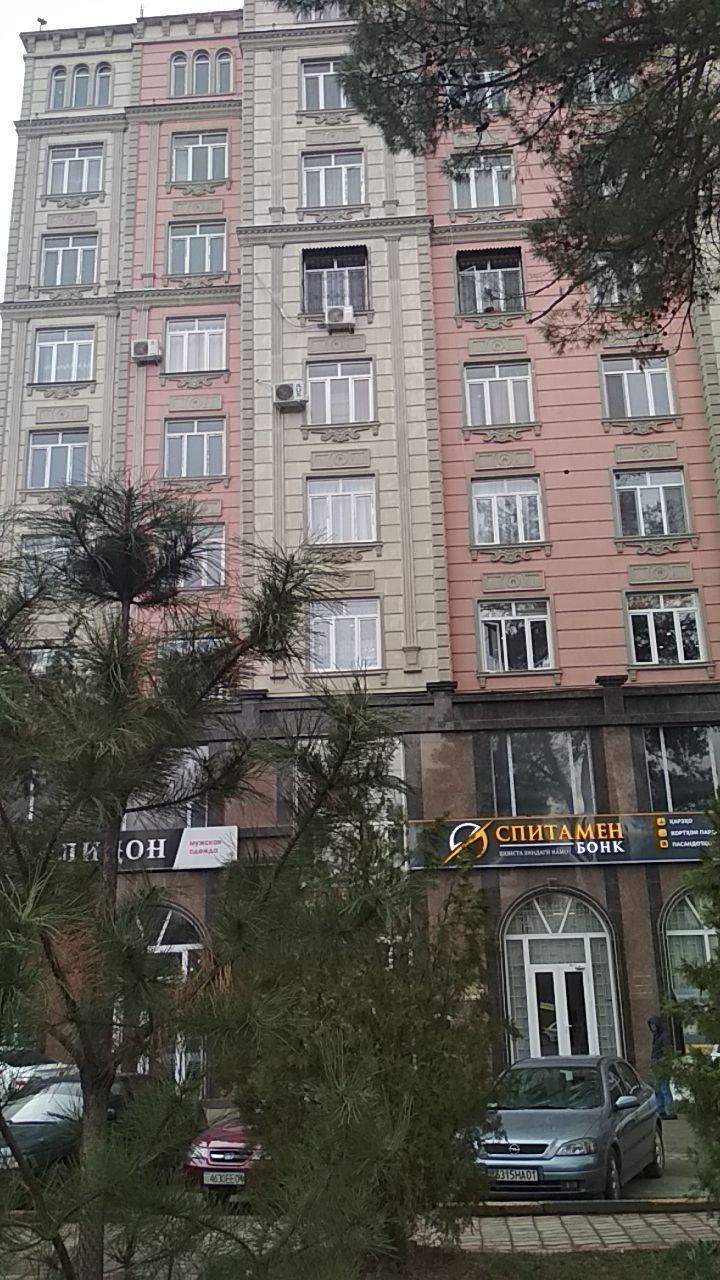 construction-of-a-commercial-office-building-located-in-tajikistan1