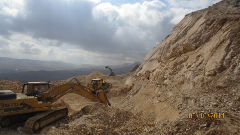 construction-of-a-road-to-the-chah-e-kuh-in-the-republic-of-tajikistan1